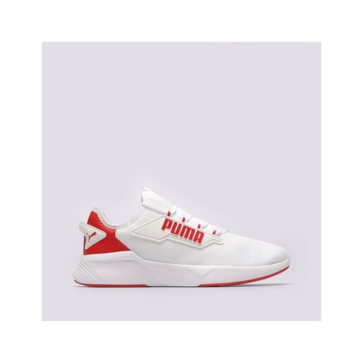 PUMA RETALIATE ze sklepu Sizeer w kategorii Buty sportowe męskie - zdjęcie 177666660