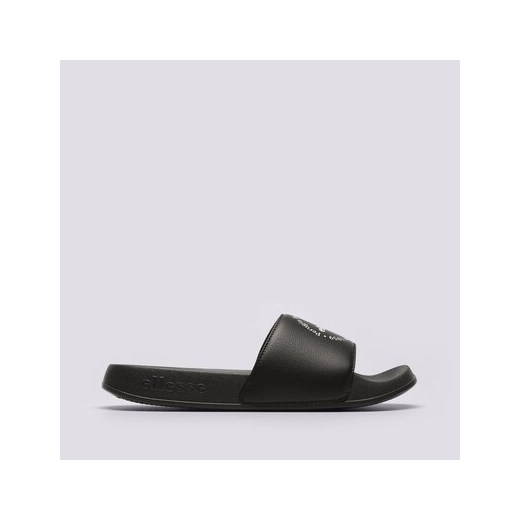 ELLESSE LS57 SLIDE ze sklepu Sizeer w kategorii Klapki męskie - zdjęcie 177666790