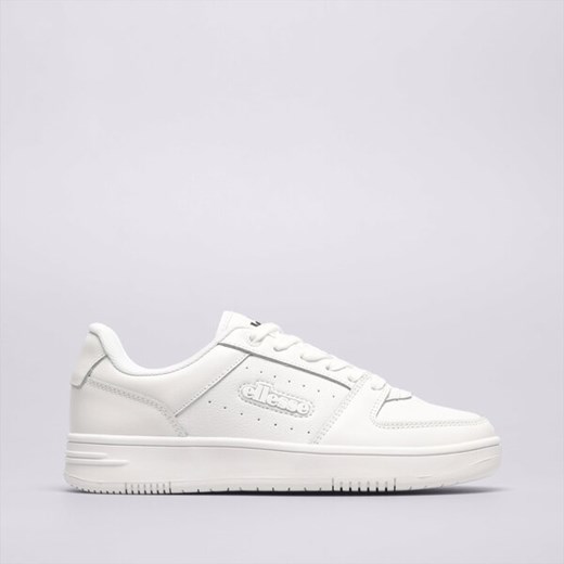 ELLESSE PANARO CUPSOLE ze sklepu Sizeer w kategorii Buty sportowe damskie - zdjęcie 177666810