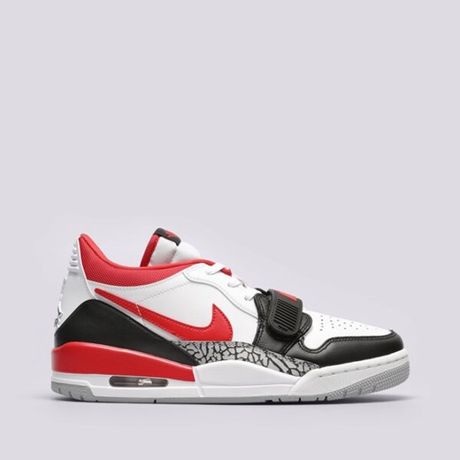 AIR JORDAN LEGACY 312 LOW Jordan 44 Sizeer