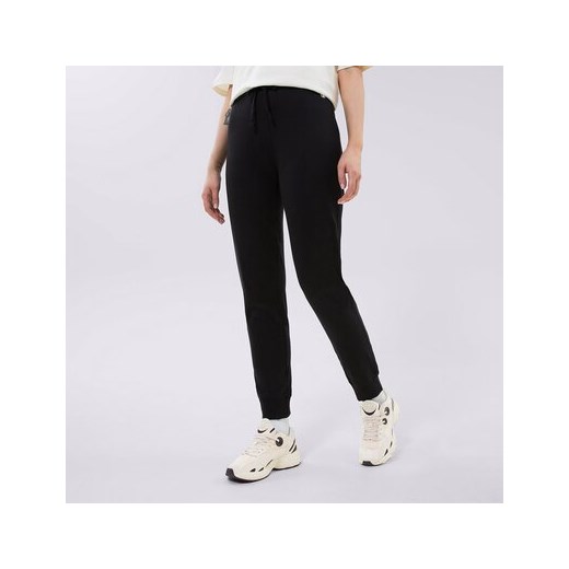 CHAMPION SPODNIE RIB CUFF PANTS ze sklepu Sizeer w kategorii Spodnie damskie - zdjęcie 177666981