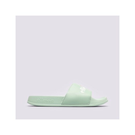 ELLESSE FILIPPO SLIDE ze sklepu Sizeer w kategorii Klapki damskie - zdjęcie 177667083