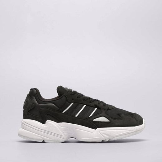 ADIDAS FALCON W ze sklepu Sizeer w kategorii Buty sportowe damskie - zdjęcie 177667140