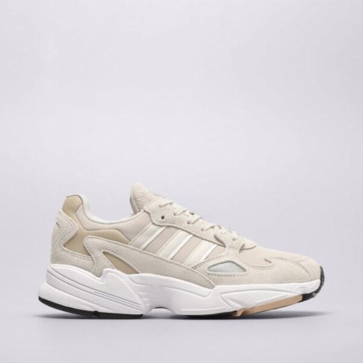 ADIDAS FALCON W 38 Sizeer