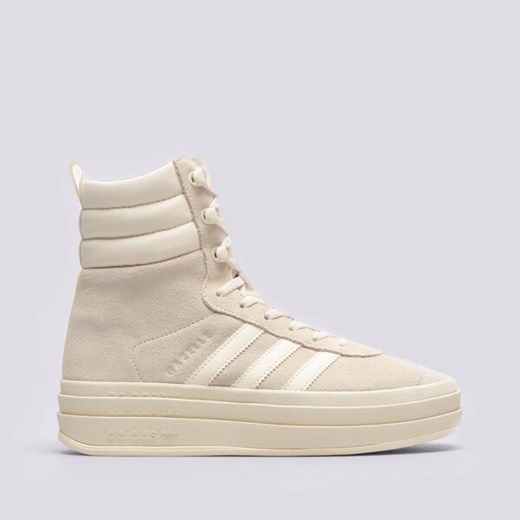 ADIDAS GAZELLE BOOT W ze sklepu Sizeer w kategorii Workery damskie - zdjęcie 177667160