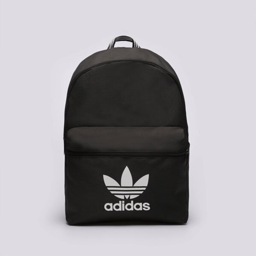 ADIDAS PLECAK ADICOLOR BACKPK ze sklepu Sizeer w kategorii Plecaki - zdjęcie 177667301