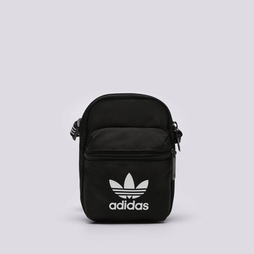 ADIDAS TOREBKA AC FESTIVAL BAG ze sklepu Sizeer w kategorii Torby męskie - zdjęcie 177667332