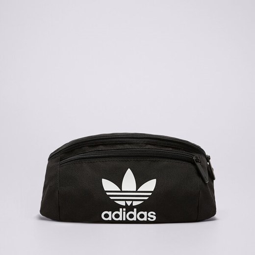 ADIDAS TORBA AC WAISTBAG ze sklepu Sizeer w kategorii Nerki - zdjęcie 177667341