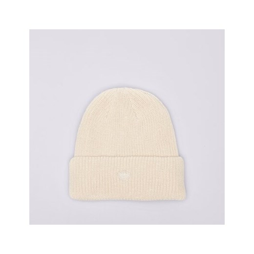 ADIDAS CZAPKA SHORT BEANIE ze sklepu Sizeer w kategorii Czapki zimowe męskie - zdjęcie 177667360