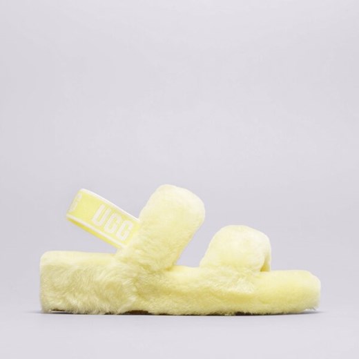 UGG OH YEAH 41 Sizeer