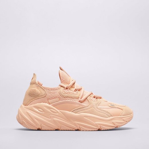 FILA RAY TRACER EVO 2 ze sklepu Sizeer w kategorii Buty sportowe damskie - zdjęcie 177667463