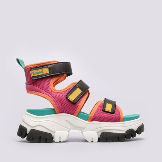 TIMBERLAND ADLEY WAY SANDAL Timberland 40 Sizeer