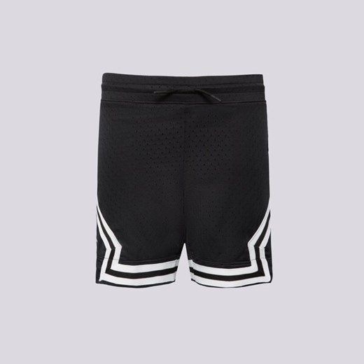 JORDAN SZORTY AIR DIAMOND SHORT BOY ze sklepu Sizeer w kategorii Spodenki chłopięce - zdjęcie 177667683