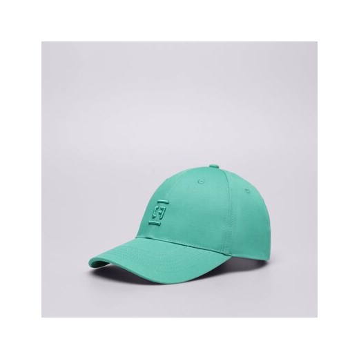 CONFRONT CZAPKA SEMINOLE ze sklepu Sizeer w kategorii Czapki z daszkiem męskie - zdjęcie 177667724