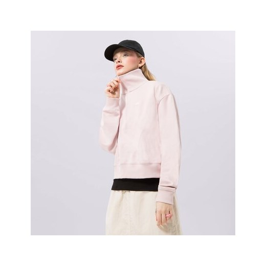 NEW BALANCE BLUZA ROZPINANA NB ATHLETICS ze sklepu Sizeer w kategorii Bluzy damskie - zdjęcie 177667740