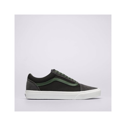 VANS OLD SKOOL Vans 38,5 Sizeer
