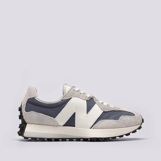 NEW BALANCE 327 New Balance 44,5 Sizeer