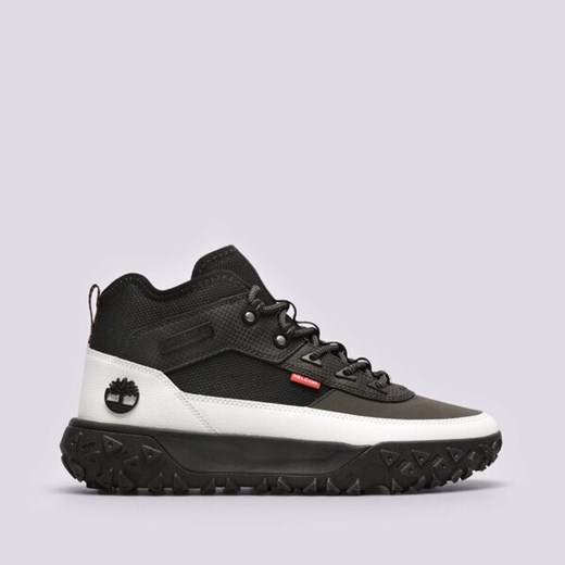 TIMBERLAND GS MOTION 6 LTHR SUPER OX ze sklepu Sizeer w kategorii Buty zimowe męskie - zdjęcie 177668074