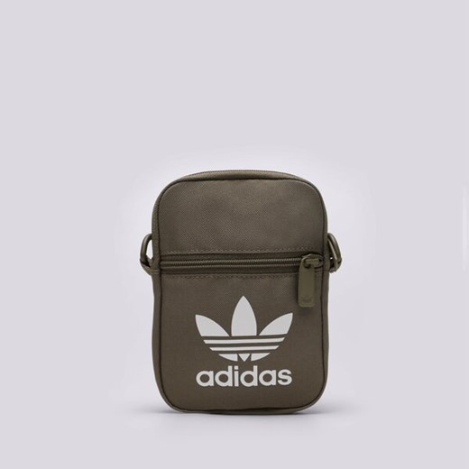 ADIDAS TORBA AC FESTIVAL BAG ze sklepu Sizeer w kategorii Saszetki - zdjęcie 177668093