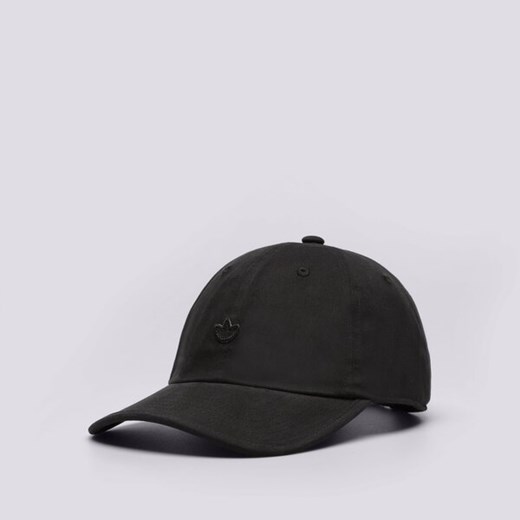 ADIDAS CZAPKA PE DAD CAP ze sklepu Sizeer w kategorii Czapki z daszkiem męskie - zdjęcie 177668164