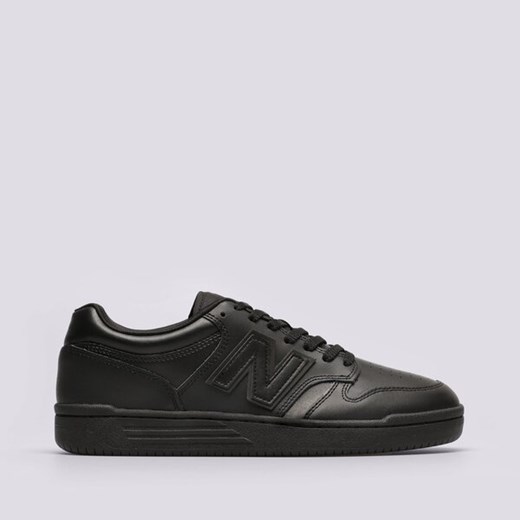 NEW BALANCE 480 ze sklepu Sizeer w kategorii Buty sportowe męskie - zdjęcie 177668170