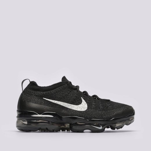 NIKE W AIR VAPORMAX 2023 FK Nike 36,5 Sizeer