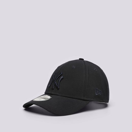 NEW ERA CZAPKA REPREVE 940 NYY NVY NEW YORK YANKEES ze sklepu Sizeer w kategorii Czapki z daszkiem męskie - zdjęcie 177668330