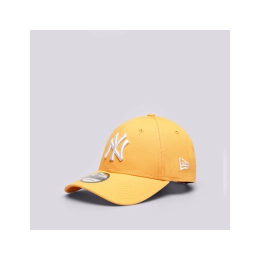 NEW ERA CZAPKA LE 940 NYY NEW YORK YANKEES ze sklepu Sizeer w kategorii Czapki z daszkiem męskie - zdjęcie 177668380
