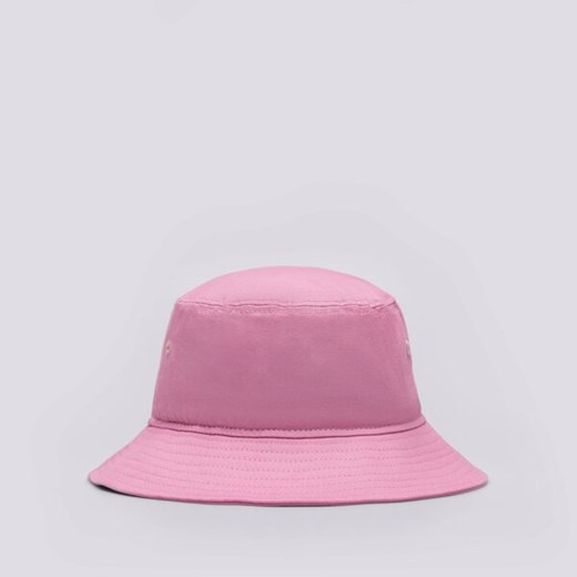 NEW ERA KAPELUSZ NE ESSENTIAL TAPERED NONE ze sklepu Sizeer w kategorii Kapelusze męskie - zdjęcie 177668471