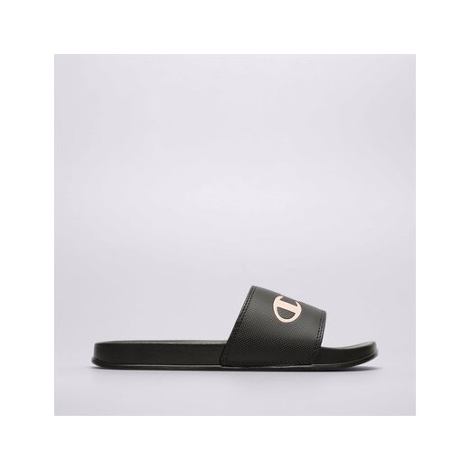 CHAMPION SAMOA 2 ze sklepu Sizeer w kategorii Klapki damskie - zdjęcie 177668521