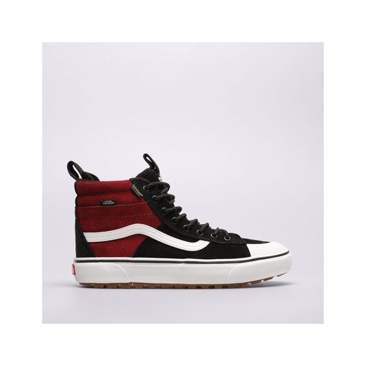 VANS UA SK8-HI MTE-2 ze sklepu Sizeer w kategorii Trampki męskie - zdjęcie 177668542