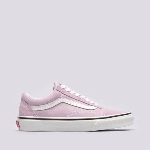 VANS OLD SKOOL ze sklepu Sizeer w kategorii Trampki damskie - zdjęcie 177668551