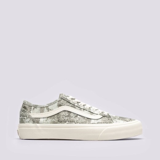 VANS OLD SKOOL TAPERED VR3 ze sklepu Sizeer w kategorii Trampki damskie - zdjęcie 177668563