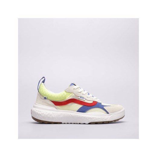 VANS ULTRARANGE NEO VR3 ze sklepu Sizeer w kategorii Trampki męskie - zdjęcie 177668571