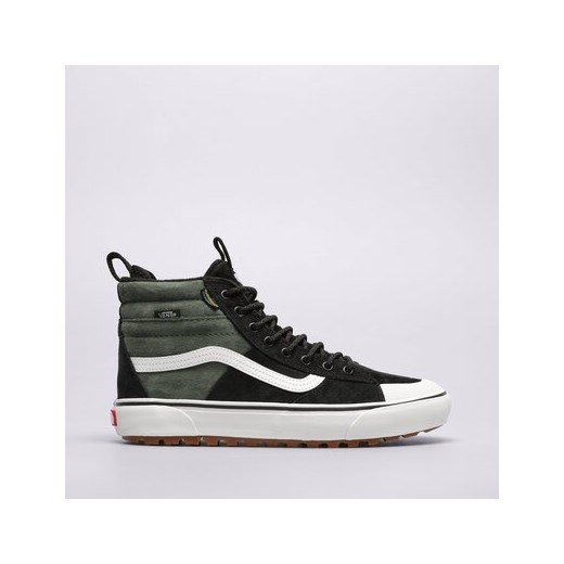 VANS UA SK8-HI MTE-2 ze sklepu Sizeer w kategorii Trampki męskie - zdjęcie 177668594