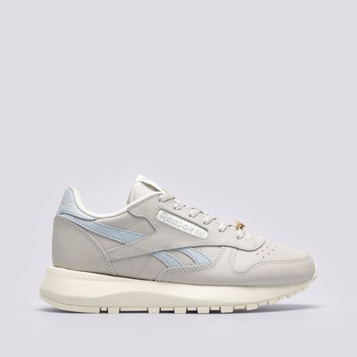 REEBOK CLASSIC LEATHER SP ze sklepu Sizeer w kategorii Buty sportowe damskie - zdjęcie 177668672