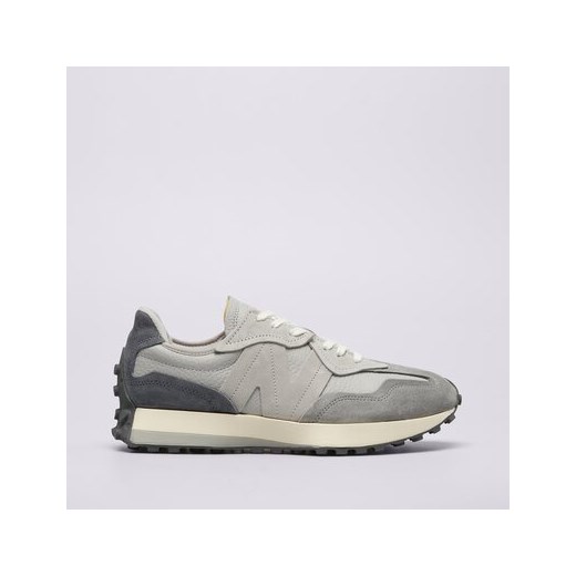 NEW BALANCE 327 ze sklepu Sizeer w kategorii Buty sportowe męskie - zdjęcie 177668741