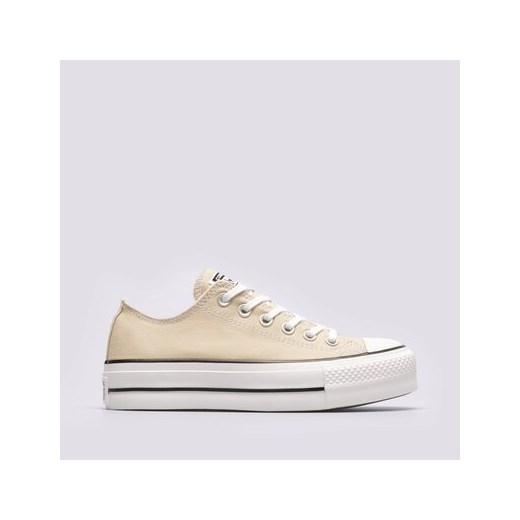 CONVERSE CHUCK TAYLOR ALL STAR LIFT Converse 37,5 Sizeer