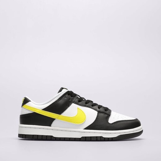 NIKE DUNK LOW ze sklepu Sizeer w kategorii Buty sportowe męskie - zdjęcie 177668824