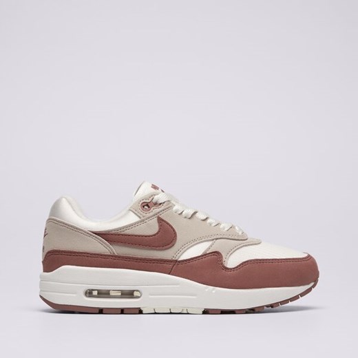 NIKE AIR MAX 1 ze sklepu Sizeer w kategorii Buty sportowe damskie - zdjęcie 177668911