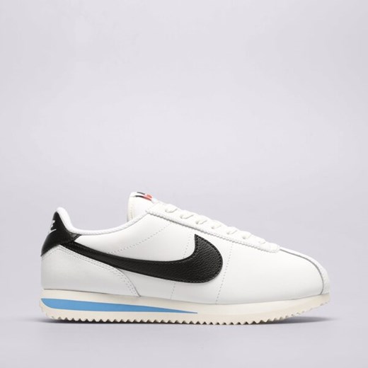 NIKE CORTEZ ze sklepu Sizeer w kategorii Buty sportowe damskie - zdjęcie 177668981