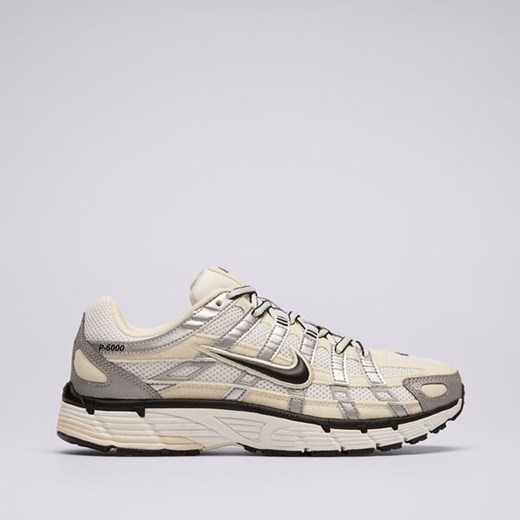 NIKE WMNS P-6000 ze sklepu Sizeer w kategorii Buty sportowe damskie - zdjęcie 177668991