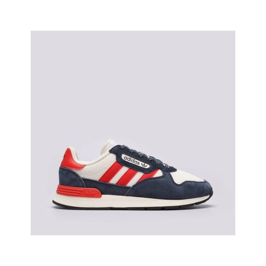 ADIDAS TREZIOD 2 46 2/3 Sizeer