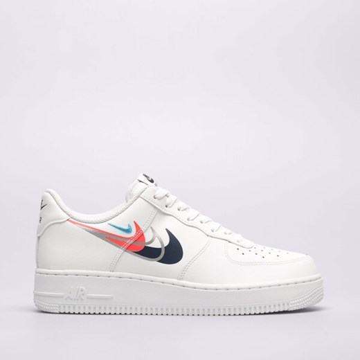 NIKE AIR FORCE 1 &#039;07 ze sklepu Sizeer w kategorii Buty sportowe męskie - zdjęcie 177669113