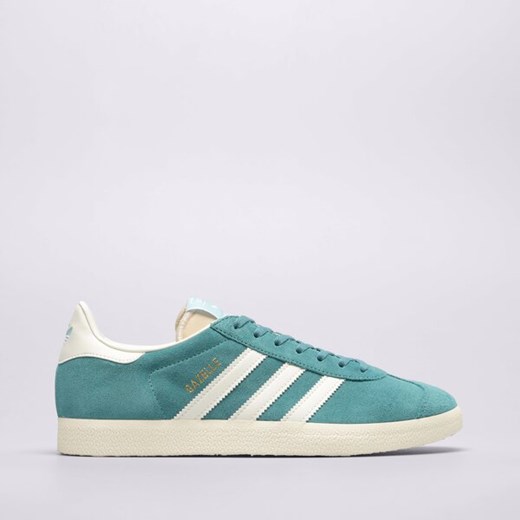 ADIDAS GAZELLE 46 Sizeer okazyjna cena