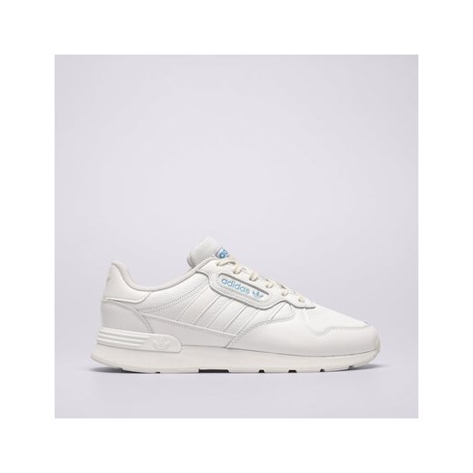 ADIDAS TREZIOD 2 ze sklepu Sizeer w kategorii Buty sportowe męskie - zdjęcie 177669350