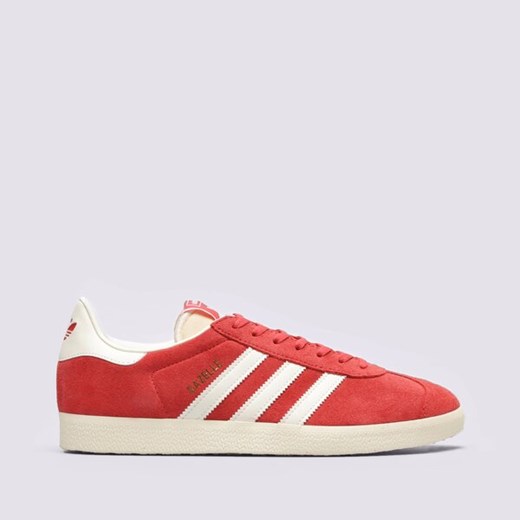 ADIDAS GAZELLE ze sklepu Sizeer w kategorii Buty sportowe męskie - zdjęcie 177669364