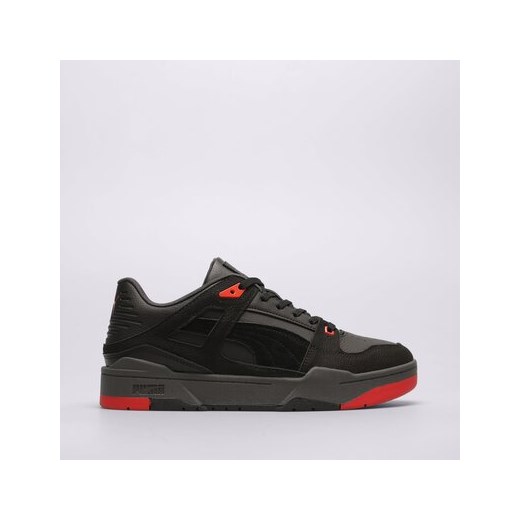 PUMA SLIPSTREAM BOX OUT ze sklepu Sizeer w kategorii Buty sportowe męskie - zdjęcie 177669461