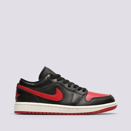 AIR JORDAN 1 LOW ze sklepu Sizeer w kategorii Buty sportowe damskie - zdjęcie 177669514
