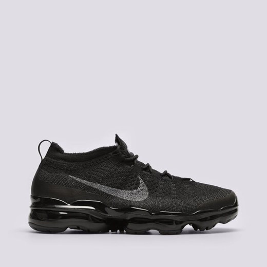 NIKE AIR VAPORMAX 2023 FK ze sklepu Sizeer w kategorii Buty sportowe męskie - zdjęcie 177669530